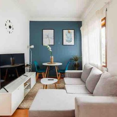 Quarto Paris Privado Viana Do Castelo Zewnętrze zdjęcie