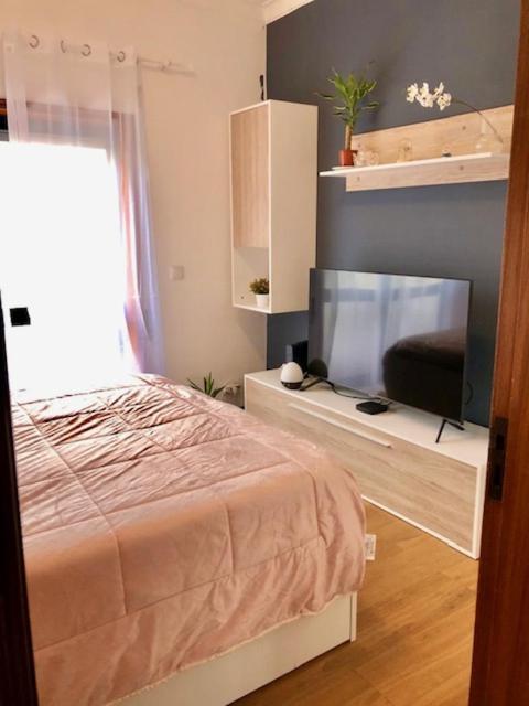 Quarto Paris Privado Viana Do Castelo Zewnętrze zdjęcie